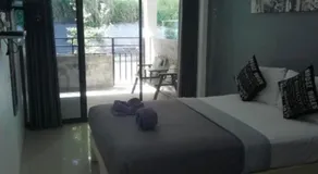 Baan Minnie - Image 2