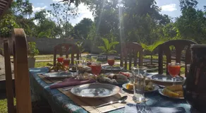 Winmi Resort - Image 5