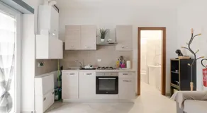 GuestHost - Cozy Ground-Floor Apartment in Affori - Image 5