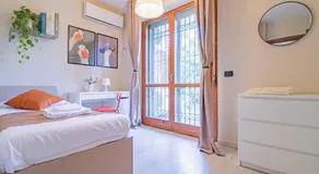 30 minuti dal Duomo - Garden Residence - Image 2