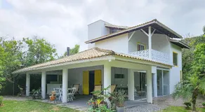 Pousada Quinta da Margem - Image 2