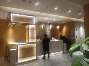 Ying Feng Yuan Hotel - Image 5