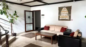 Apart Hotel Comfort - Image 4