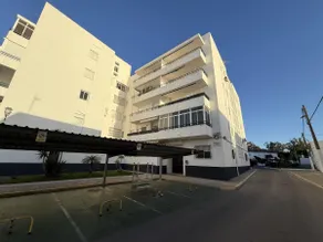 Brisa marina free parking by Staycare - Image 5