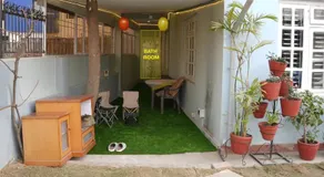 Anita's Home - Image 3