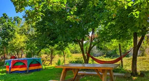 VELI, Guest House & Brewery - Image 2