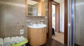 Stanza B&B Posto Rosso - Image 2