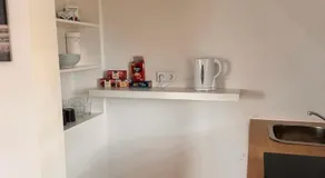 Room Deluxe - Image 3