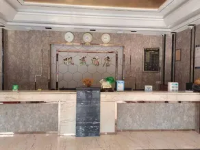Feng Sheng Jiudiang - Image 3