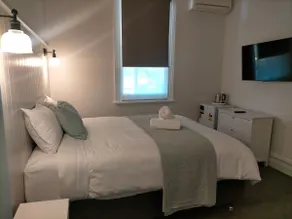Family Suite - Image 2