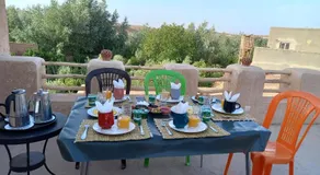 Maroc des Merveilles - Chez L'habitant - Image 4