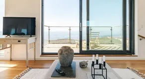 5 star holiday home in Vejby - Image 2