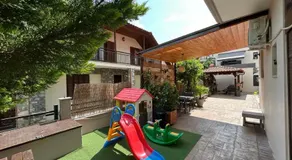 Evgenia & Zoe Apartments - Image 3