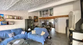 Bastidon Vue Mer - Image 4