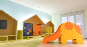 Casa Raudhah @ Timurbay Seafront Residence - Image 4