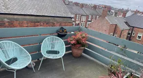 Seaside Place - Image 5