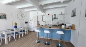 Villa Celeste - Image 4