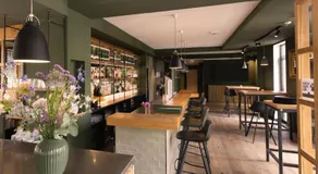 Hotel Engels - Image 4