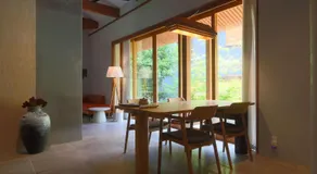 湯の里いけもり別館 天座 - Image 4