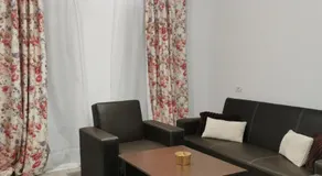 Pensiunea La Nenea Iancu - Image 2