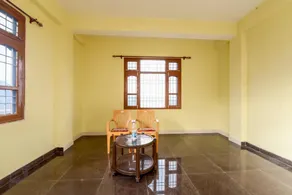 Hotel O Prem Homestay Cottage - Image 3