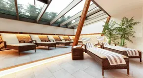Hotel Garni Schellenberg - Image 3