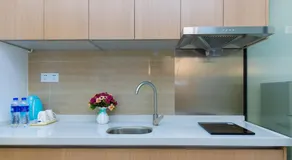 Foshan Laide Apartment - Image 5