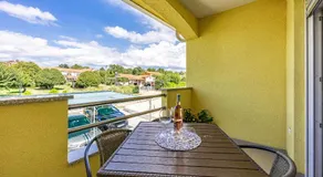 Apartments Rondine - Image 3