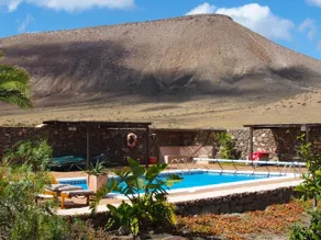 La Casa Caldera - Image 4