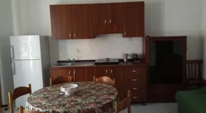 Miramare Oliveri - Image 4