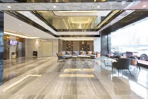 Yeste International Hotel (Ceramics Center) - Image 4