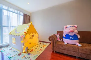 Xifeng Hotel - Image 5