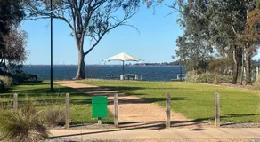 Royal Mail Hotel Mulwala - Image 3