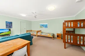 Sandy Shores, 18 Corlette Point Road - Image 2