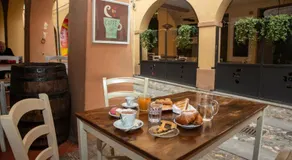 Locanda Dolcevita - Image 4