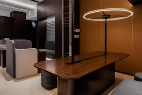 Home Inn Plus Hangzhou Zhejiang University Zijin Port Xixi Wetland - Image 2