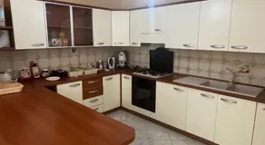 B&B da Zia Rosa - Image 5