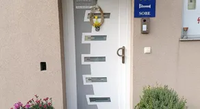 Luxury suites Marušić sobe - Image 4