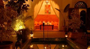 Riad Massiba - Image 5