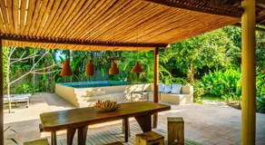 Pousada Vila Biribiri Trancoso - Image 3