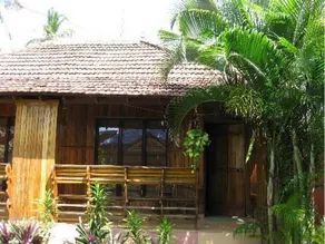 Puthooram Ayurvedic Beach Resort - Image 3
