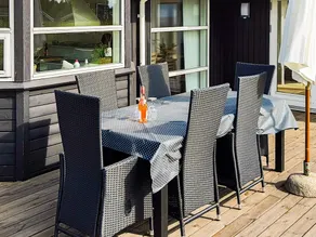 Splendida casa con 3 camere da letto a. - Image 5