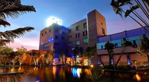 All-Ur Boutique Motel-Ping Tung Branch - Image 4