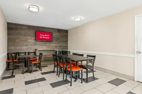 Red Roof Inn Charlotte - Airport - Image 3