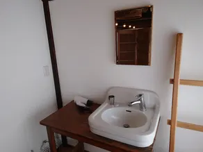 Womb sea view house - Image 5