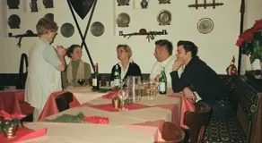 Hotel-Restaurant-Schlosskrug - Image 3