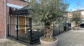 Boutique Hotel Noordeinde - Image 4