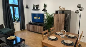 Apartment „Babylon“ - Image 3