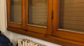 Riccardo home - Image 3