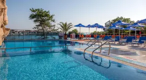 Selena Hotel - Image 4